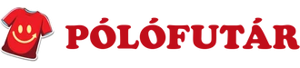Pólófutár