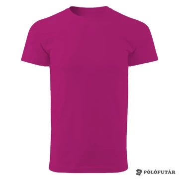 Pink póló