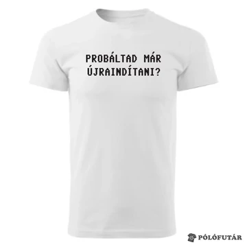 póló